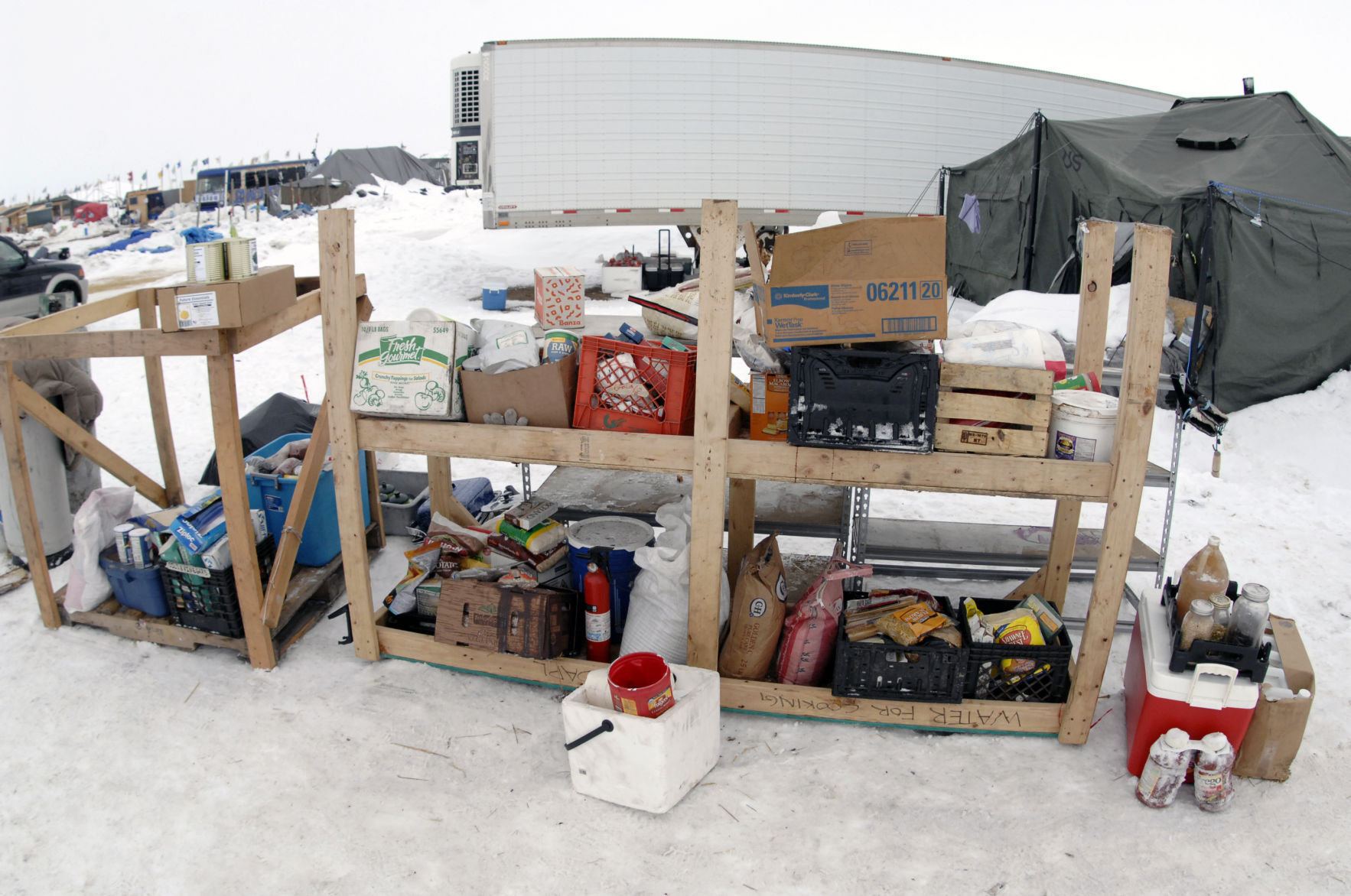 camp-teardown